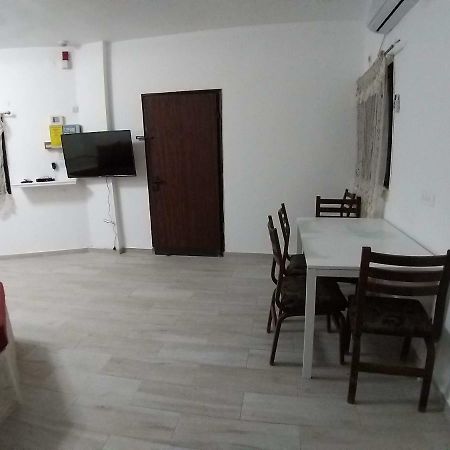 Kinneret Love Sounds Migdal Exterior foto