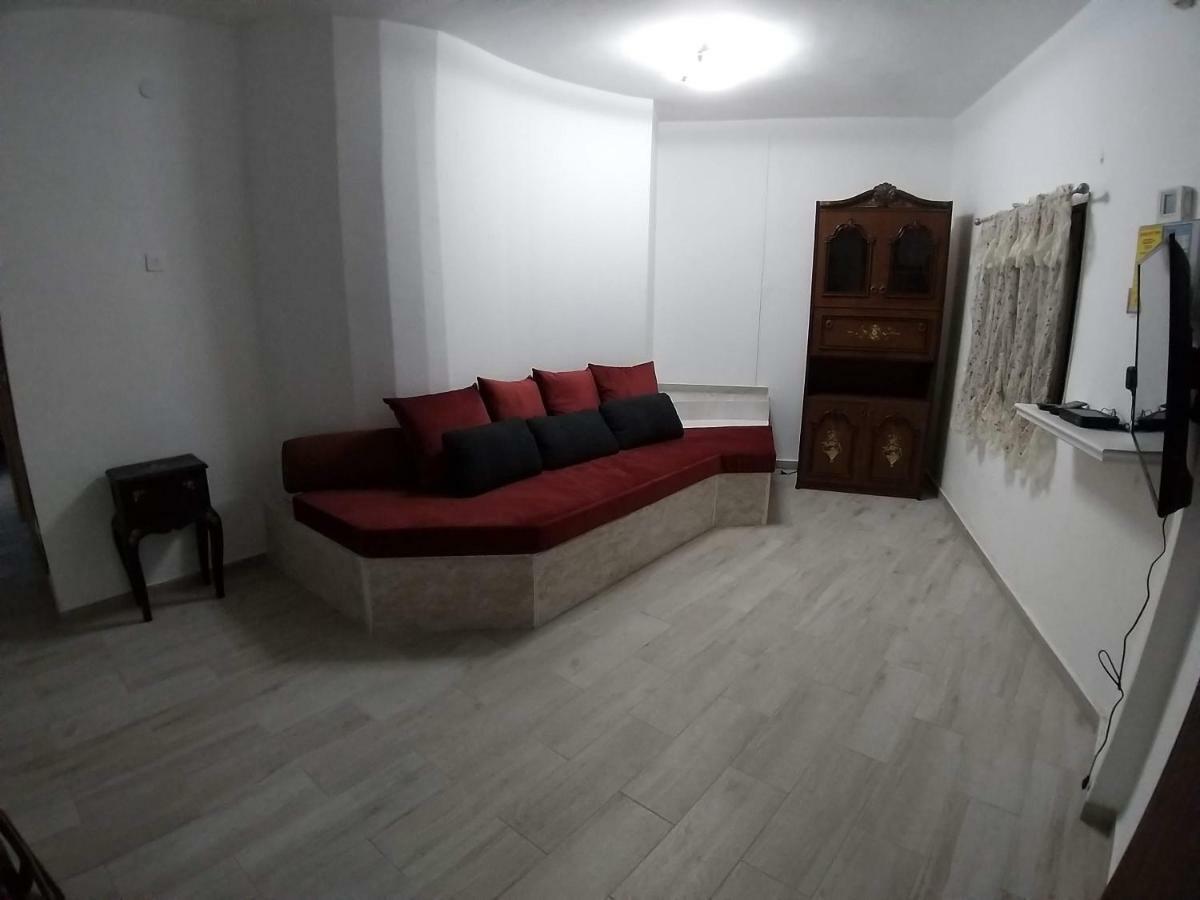 Kinneret Love Sounds Migdal Exterior foto